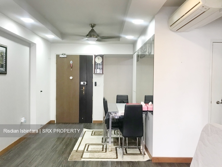 Blk 334C Anchorvale Crescent (Sengkang), HDB 3 Rooms #207954901